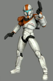 Boss-TCW