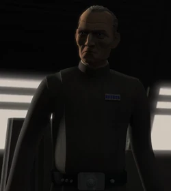 Empire