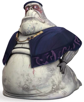 Oruba-the-hutt detail