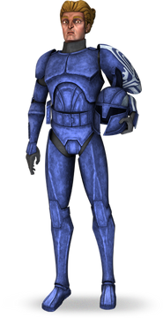 Faro Argyus | The Clone Wars | Fandom
