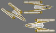 BTL-B multiview