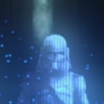 Bacara | The Clone Wars | Fandom