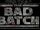 Star Wars: The Bad Batch