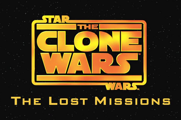 Star wars the clone wars season 6 dvd shop
