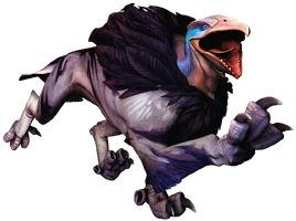 MastiffPhalone-TCWCE