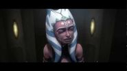 "The Wrong Jedi" Preview 1