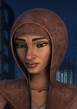 614px-Amidala-Minnau