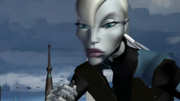 Ventress 19bby