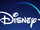 Disney+