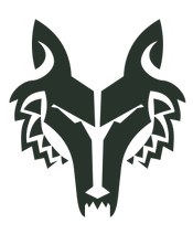 New Wolfpack logo