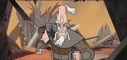 Ki-Adi-MundiHypori.png (806 KB) Mundi during the Battle of Hypori