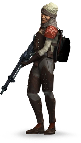 Dengar detail