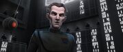 Tarkin Badguy