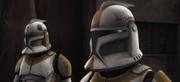 Waxer and Boil while on Ryloth.