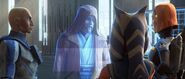 The Phantom Apprentice obi-wan-bo-katan-rex-ahsoka-1