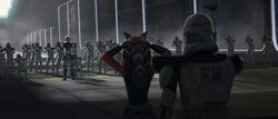 RexBargainsForAhsoka-VaD