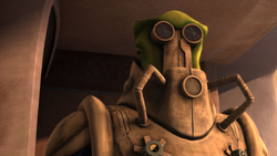 WatTambor.png