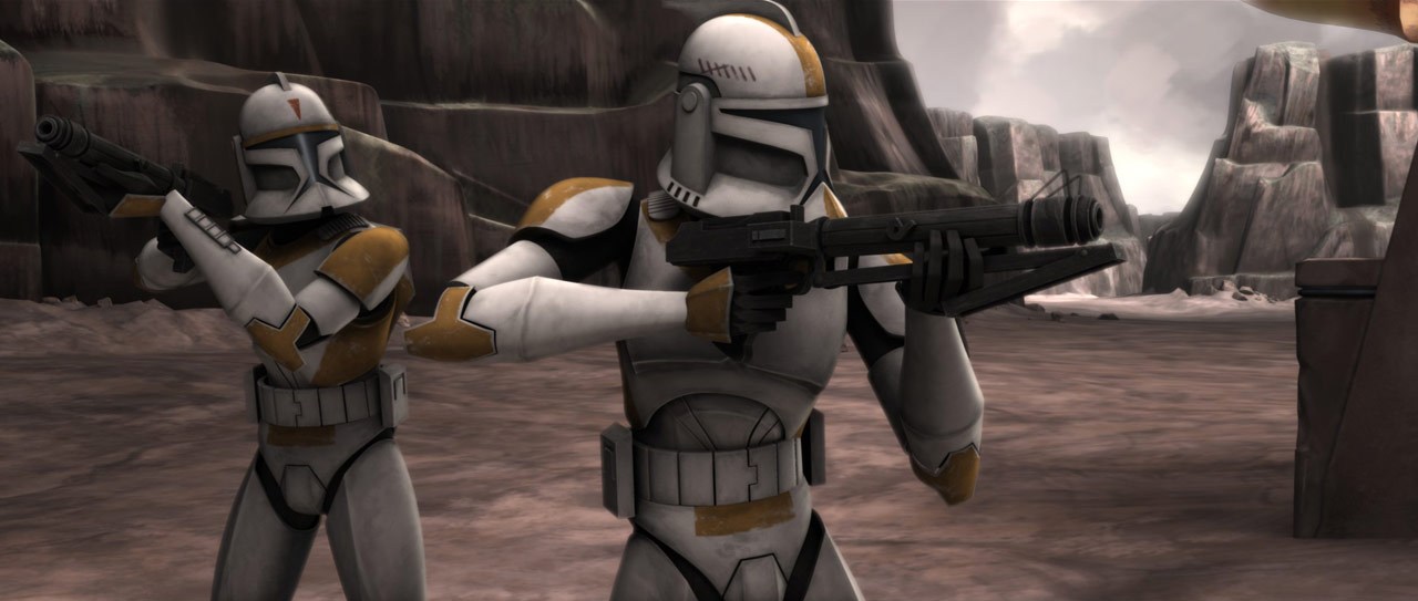 star wars ghost company star wars ghost company