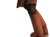 Ima-Gun Di