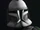 Unidentified Clone Trooper (Tranquility)
