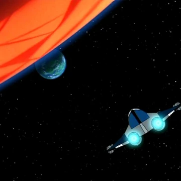 Yavin Prime The Clone Wars Fandom Create game sprites, make pixel art, animated gifs, share artwork and socialize online. yavin prime the clone wars fandom