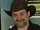 Dave Filoni