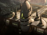 Castle Serenno