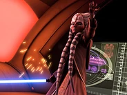 Shaak Ti action.jpg (30 KB)