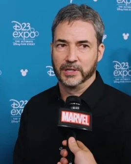 7EFDAAEC-69E5-4C46-97CA-49E8EBAC1B00