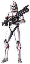 CloneWars-CoruscantGuard