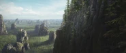 War-Mantle Mountains & Plains.jpg (270 KB)
