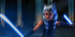 Ahsoka-clone-wars-feature