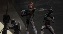 BoKatanNiteOwls-TL