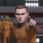 Fett in Republic prison