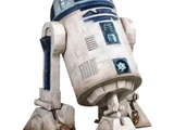 R2-D2