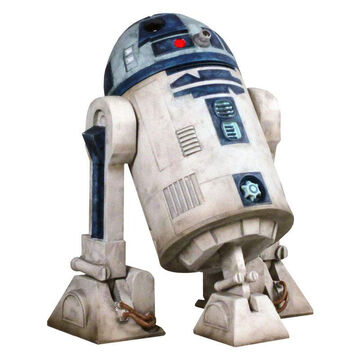 https://static.wikia.nocookie.net/theclonewiki/images/9/97/R2-D2-0.jpg/revision/latest/thumbnail/width/360/height/360?cb=20230819011929