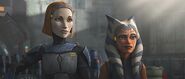 Shattered Ahsoka & Bo 2