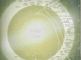 Colonies