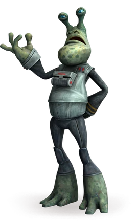 Colonel-meebur-gascon detail