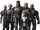 Clone Force 99