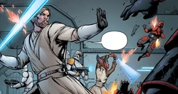 AttackOnMandoSupplyOutpost