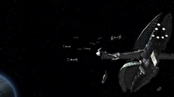 HyenaBomberSquadron-CaM