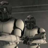 arf troopers