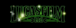 Lucasfilm logo