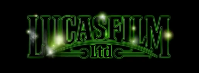 lucasfilm logo gif