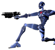 Commando-Droid-SWCT