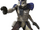 Rex