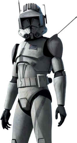 Current (Helmet)