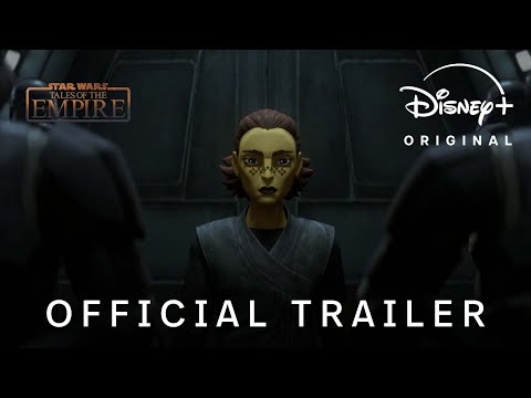 Tales_of_the_Empire_-_Official_Trailer_-_Disney+