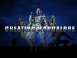 Mandalore (Season 2 arc)